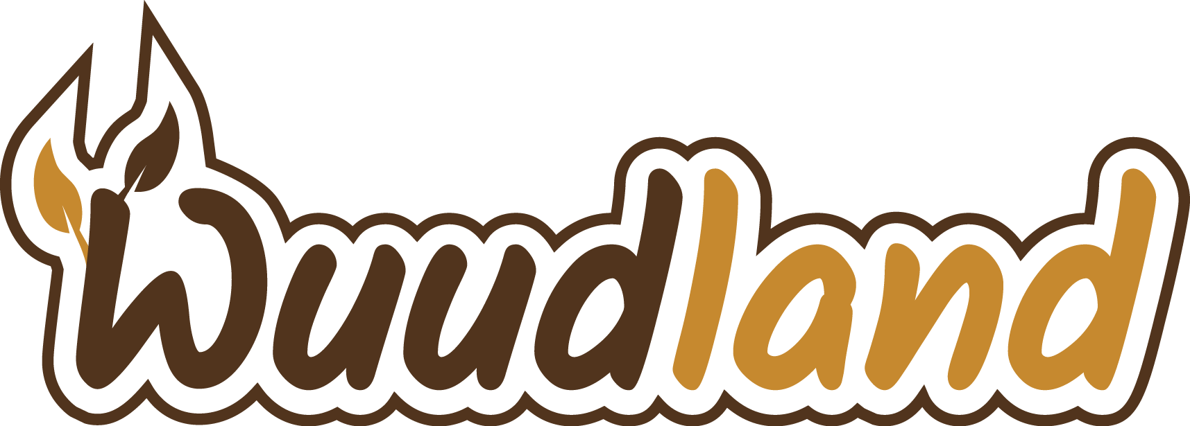 Woodland_logo.png