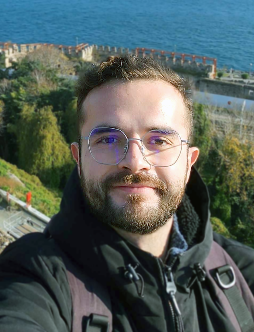 Peter Lopušan