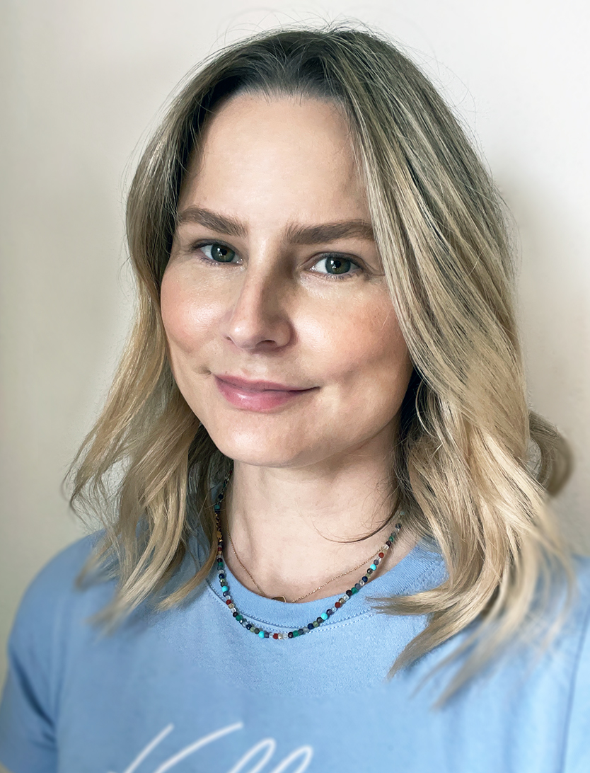 Marianna Fialová