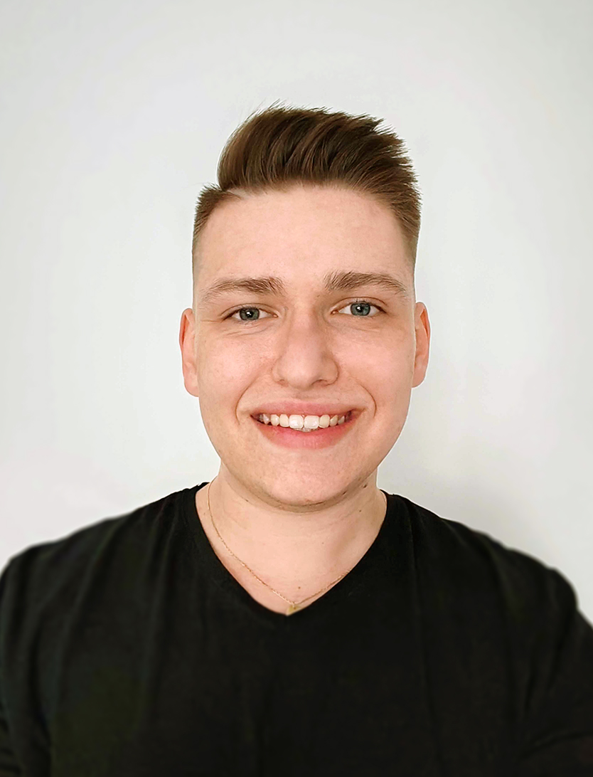 René Popreňak